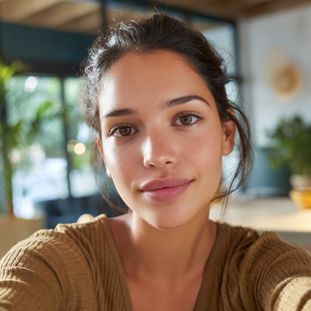 Елена Кузнецова